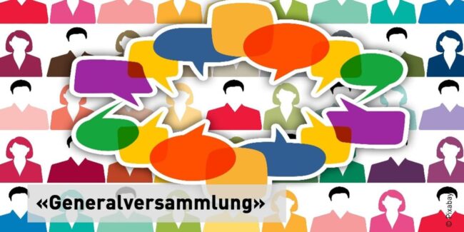 Platzhalterbild_Generalversammlung-1403×701