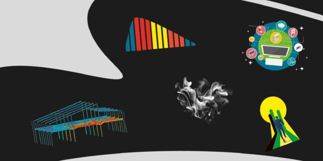 image.imageformat.carousel.1191723704-1560×780