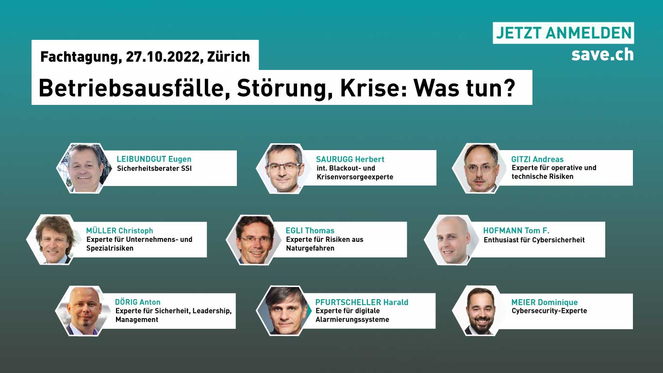 Banner-Newsletter_Betriebsausfälle_Störung_Krise