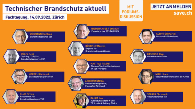 Newsletterbanner_Betriebsausfälle_tech-Brandschutz