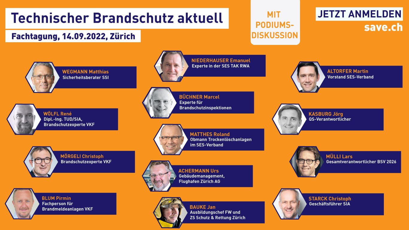 Newsletterbanner_Betriebsausfälle_tech-Brandschutz