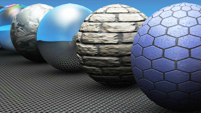 Brandschutzkonzept_Pixabay_2703499_web