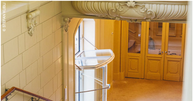 2022_09_30_Artikel_SSI_Magazin_Tuere_Kongreshaus