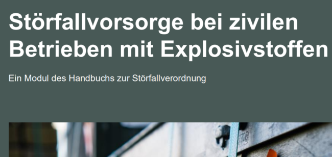 2022_09_30_Modul_Handbuch_StfV_bei_zivilen_Betrieben_Explosivstoff