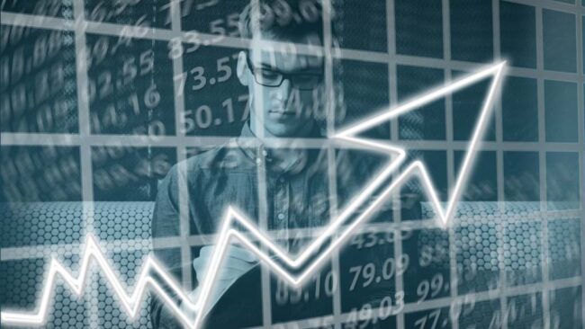 Betriebsunterbrueche-erfolgreich-vermeiden_Foto-credit_pixabay_entrepreneur-1340649