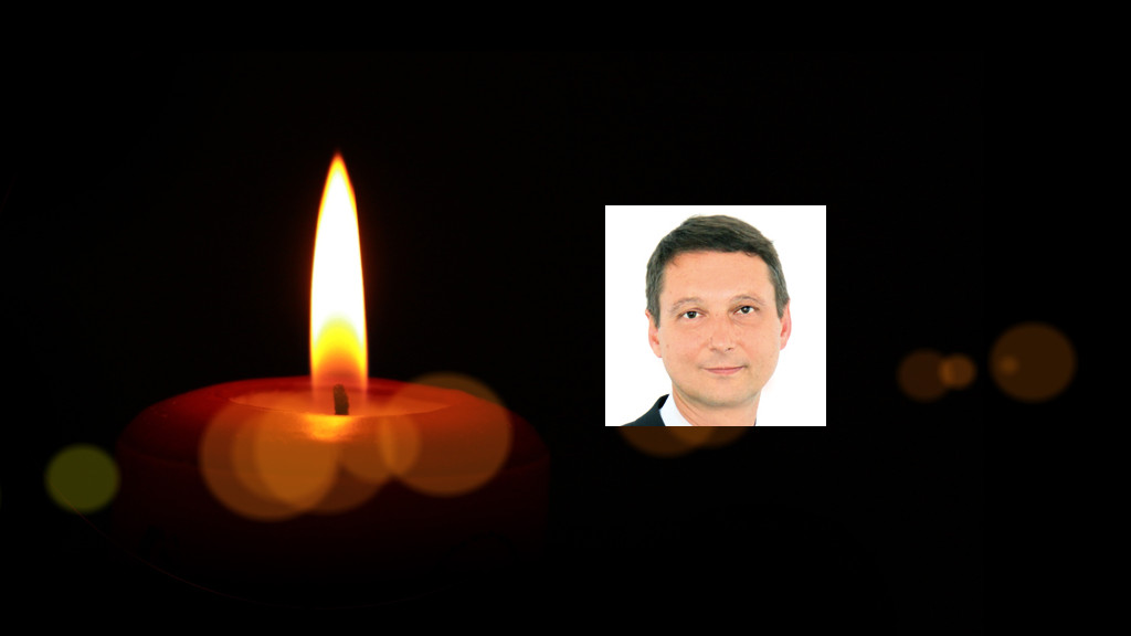 2022_11_Trauer_MatjazRos