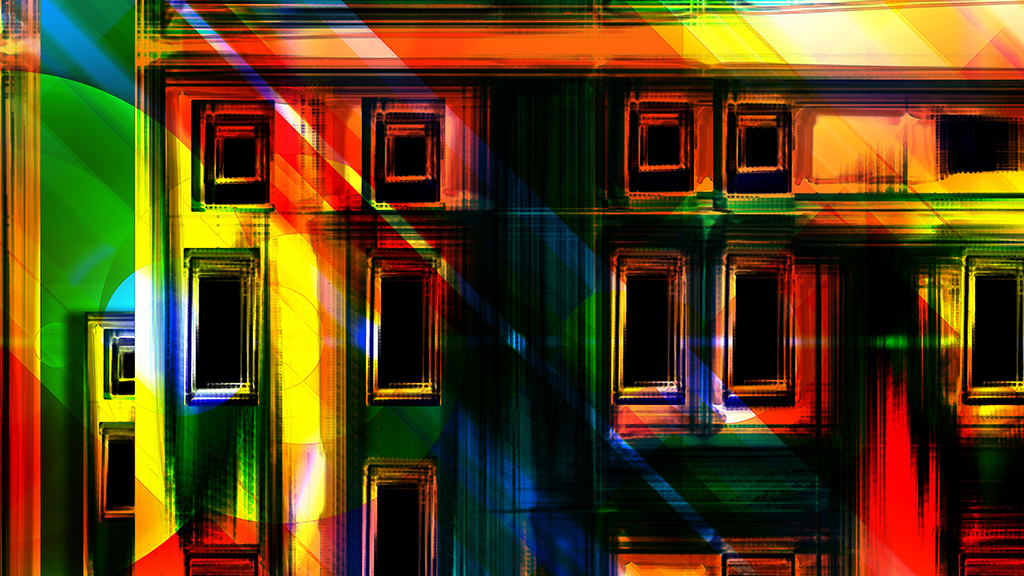 Brandschutz_Risikobasiert_web