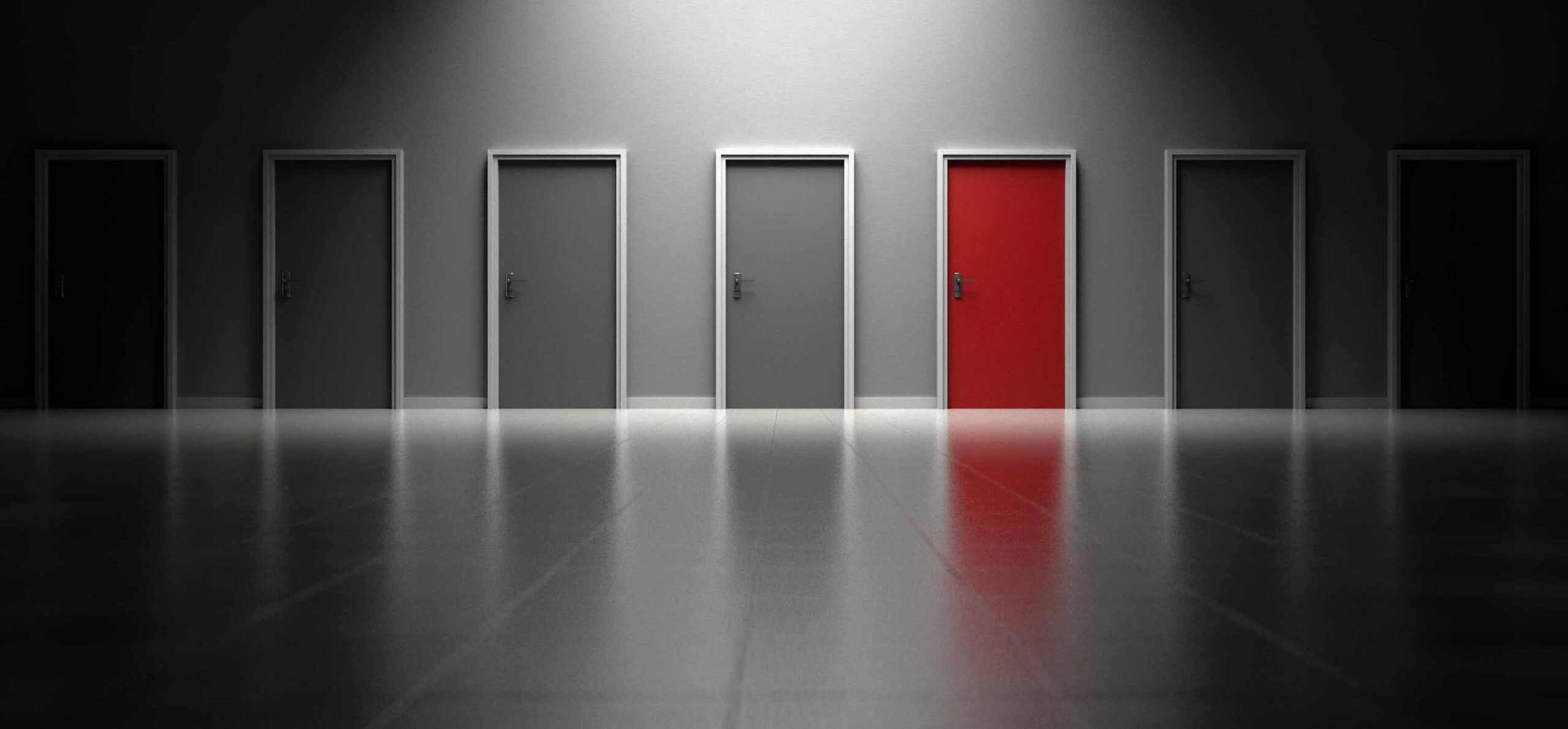 Titelbild_Türen und Komponenten_1024x576. jpg