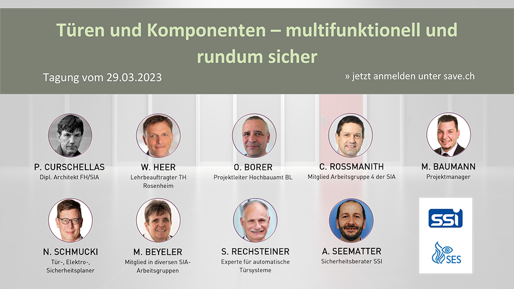 2023_03_29_Teaser_Bild_Tueren