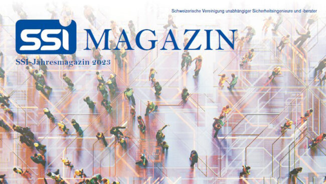 2023_04_26_Teaserbild_SSI_Magazin2023