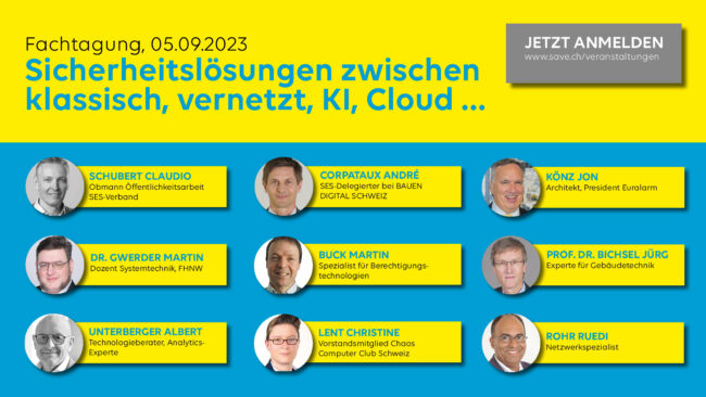 Teaserbild_1024x576_Sicherheitslösungen_Web