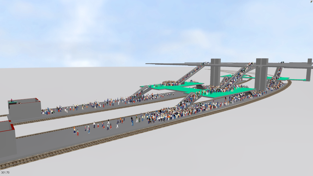 2023_004_Screenshot_Evakuierungssimul_BhF_RBS