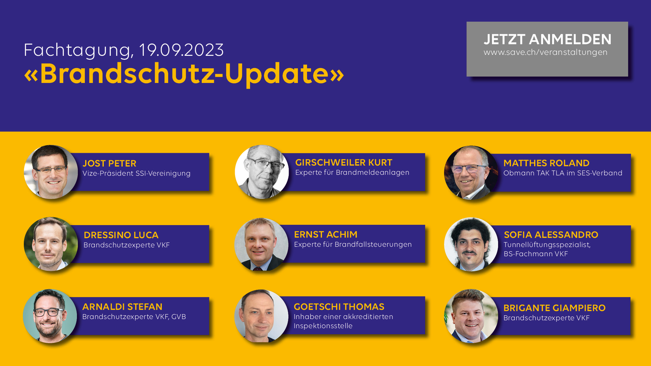 2023_09_19_Teaserbild_Brandschutzupdate_Web_1024x576_