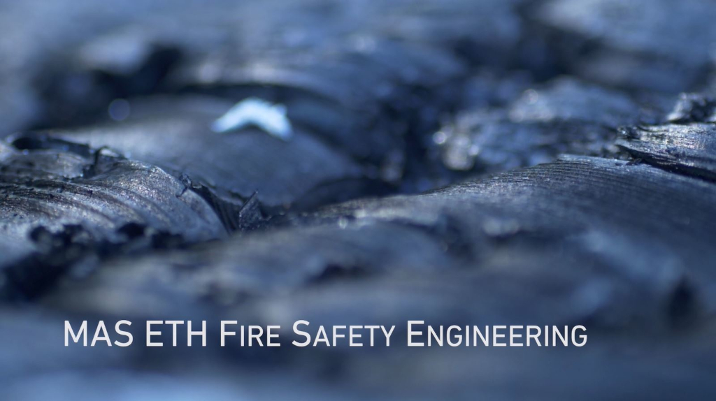 image.imageformat.lightbox.2133589853