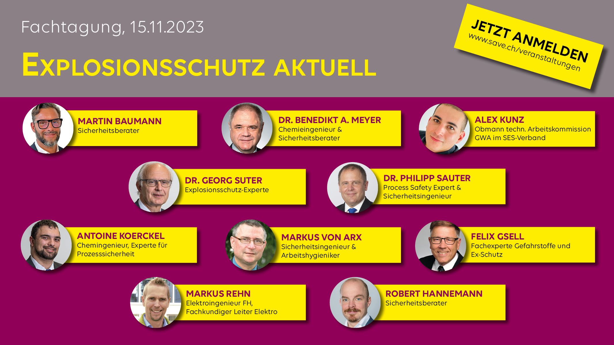 2023_11_15_Teaserbild_Ex-Schutz_1024x576-_V20230815