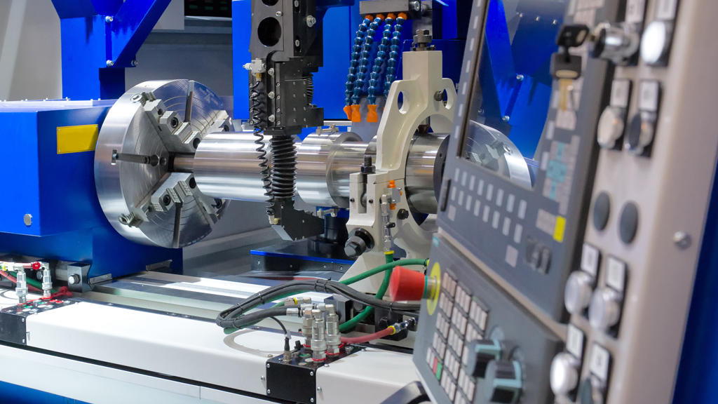 Bild_Maschinensicherheit_web