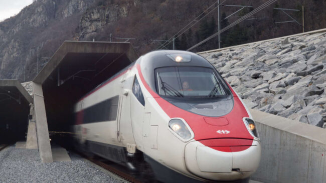 2023_11_01_GotthardBasistunnel_Copyright_SBB