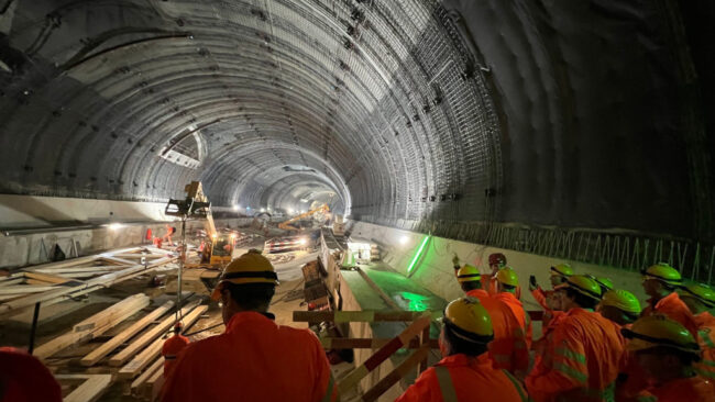 2023_11_02_Baustelle_RBS_Bild_04