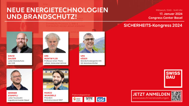 2024_01_17_Teaserbild_SiKo_Modul3_1024x576_V20230904