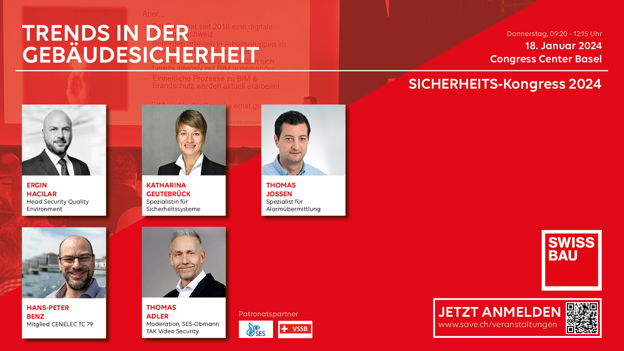 2024_01_17_Teaserbild_SiKo_Modul4_1024x576-_V20230904