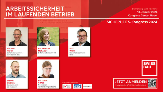 2024_01_17_Teaserbild_SiKo_Modul5_1024x576-_V20230904