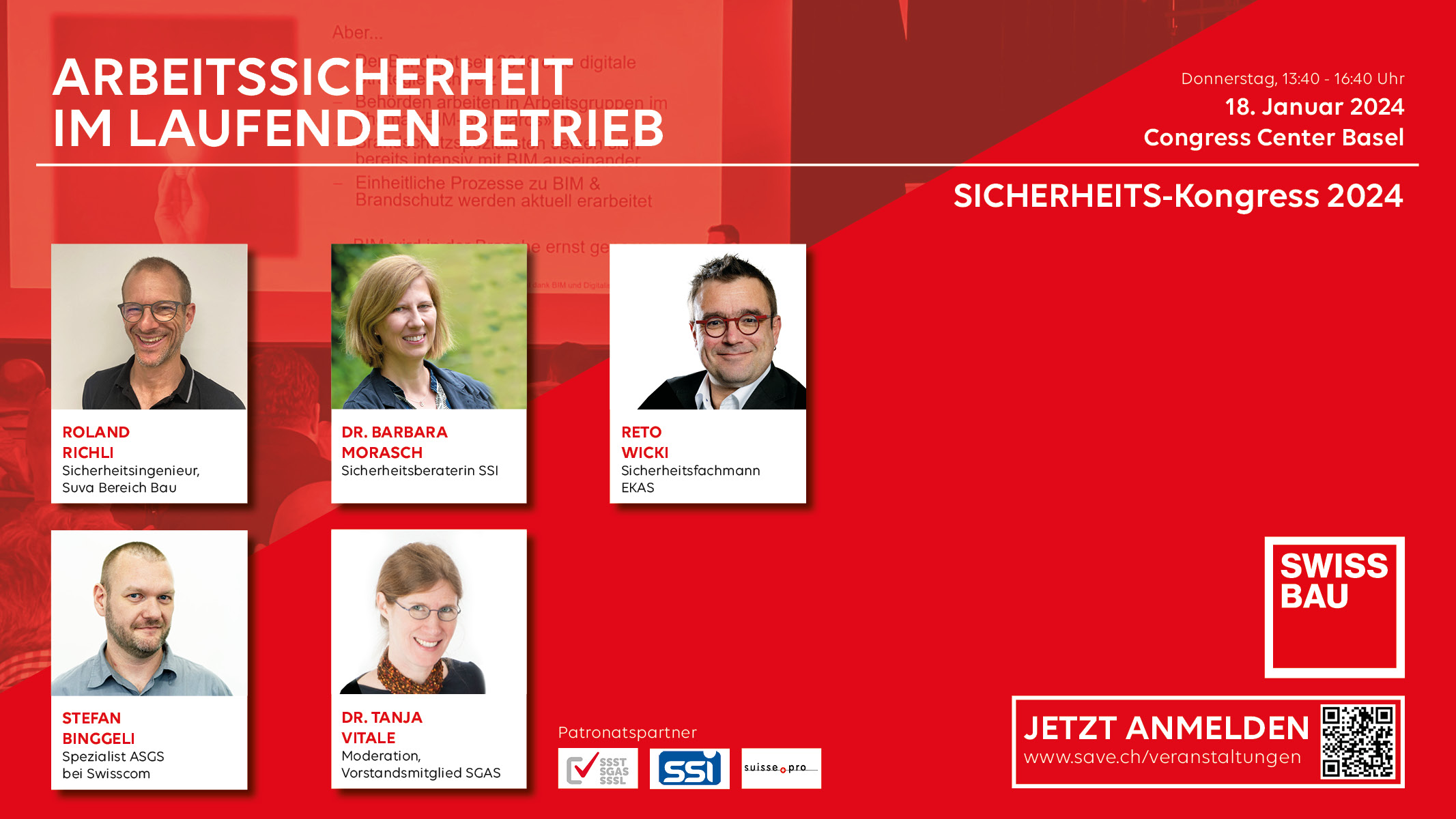 2024_01_17_Teaserbild_SiKo_Modul5_1024x576-_V20230904