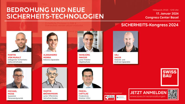 2024_01_17_Teaserbild__SiKo_Modul2_1024x576-_V20230904