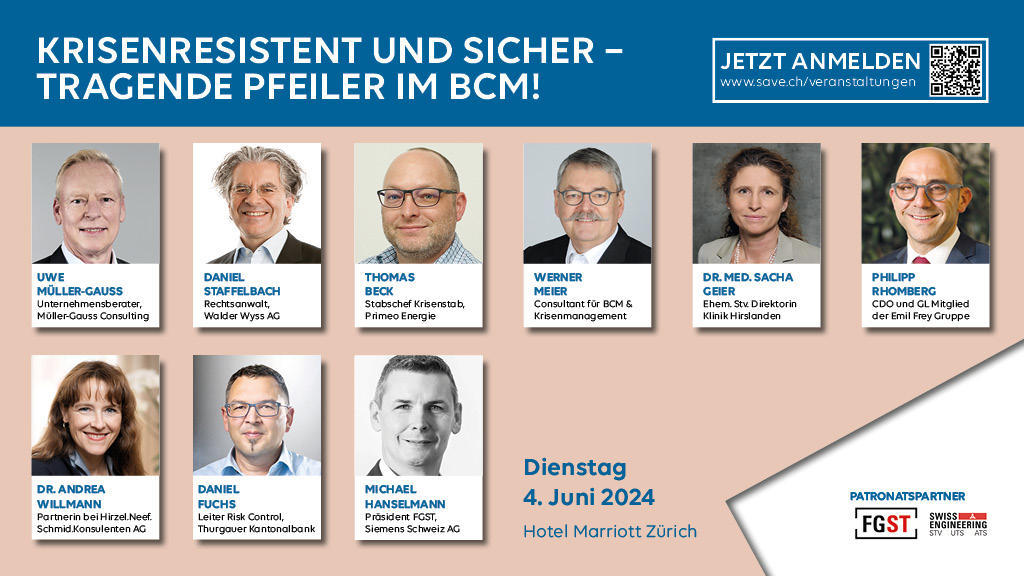 2024_06_04_Teaserbild__Krisenresistent_1024x576-_V20240312