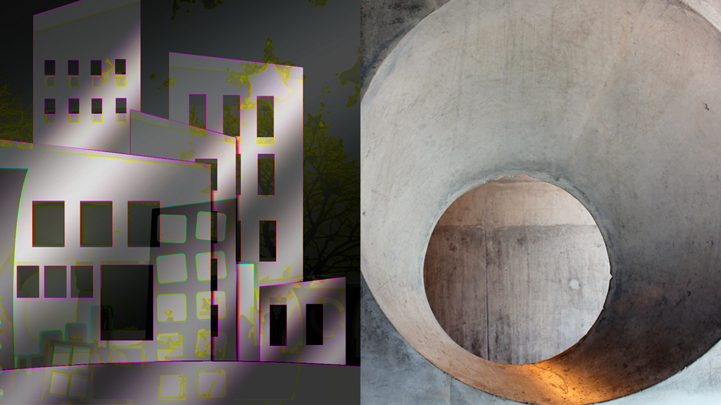 Bild_Brandschutz_und_GVZ