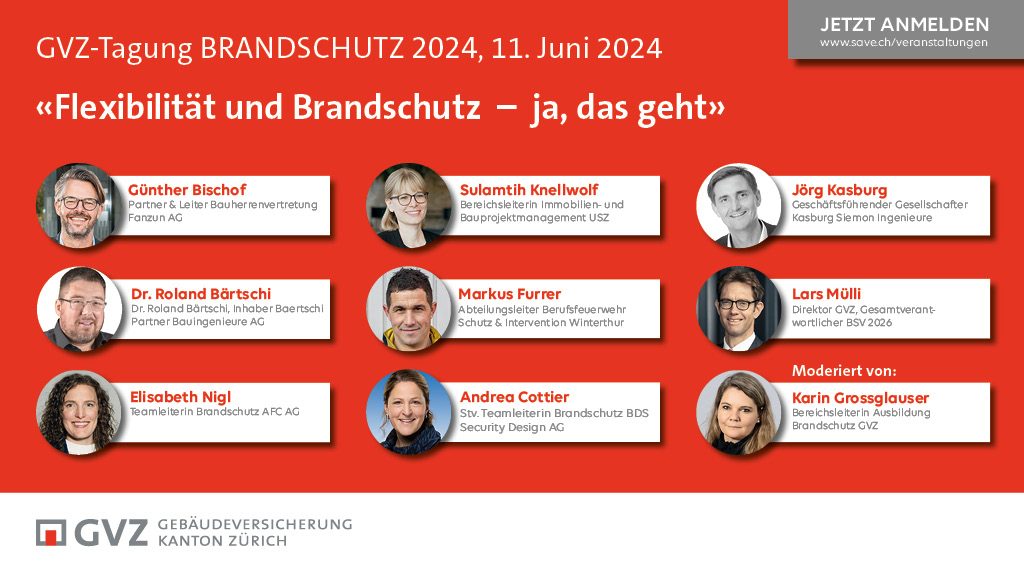 Teaserbild_1024x576_Druck