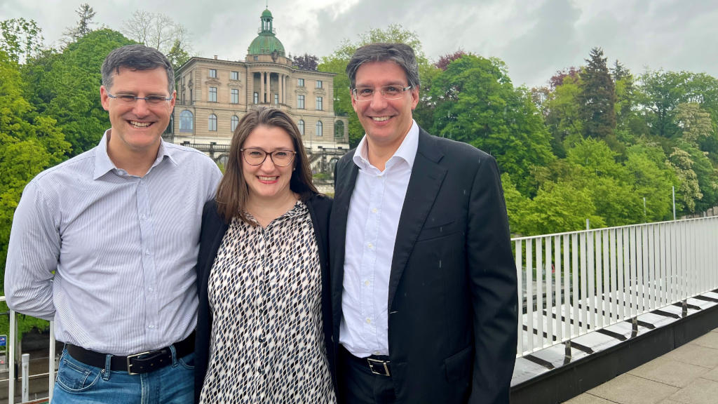 2024_05_07_SSI_neuerVorstand_01_1024x576px