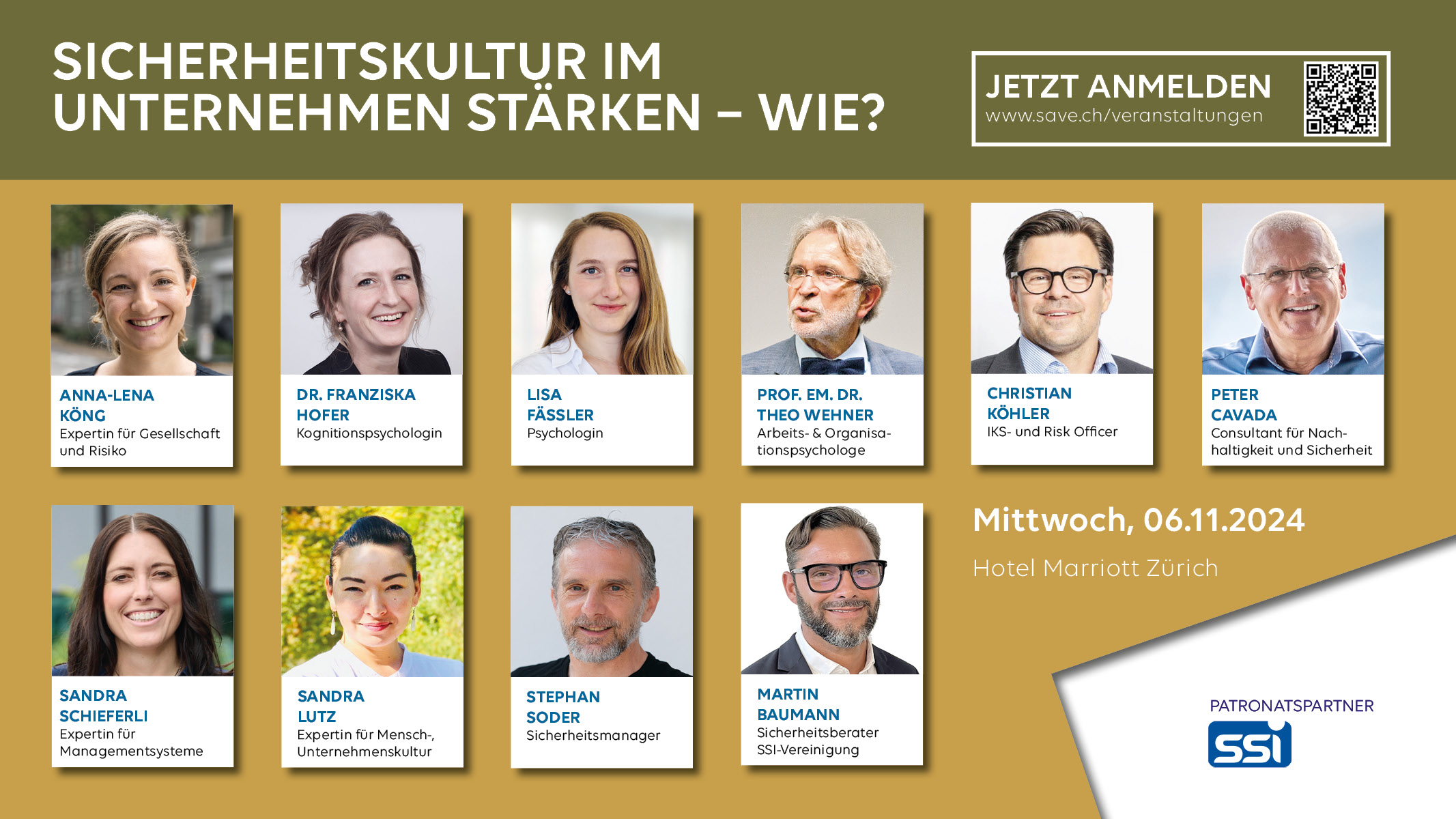 2024_11_06_Teaserbild__Sicherheitskultur_1024x576-_V20240612