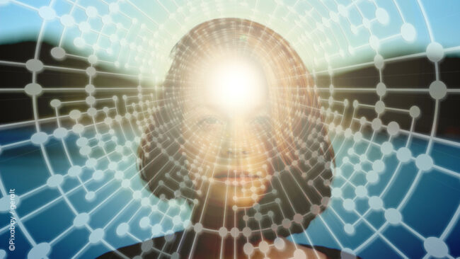 Sicherheitskultur_Web_1024x576