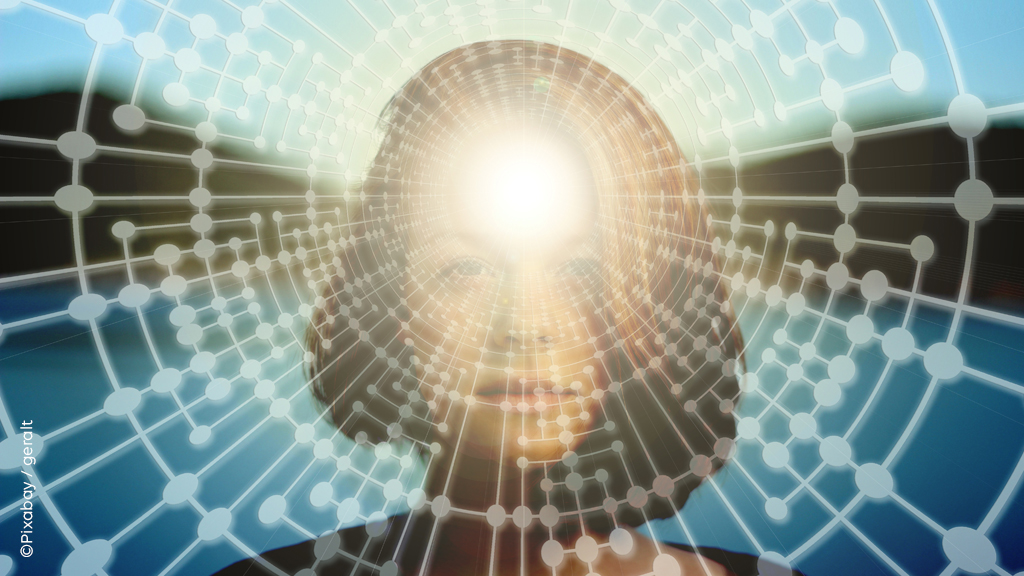 Sicherheitskultur_Web_1024x576