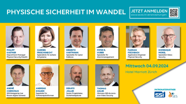 2024_09_04_Teaserbild__Physische_Sicherheit_1024x576-_V20240522