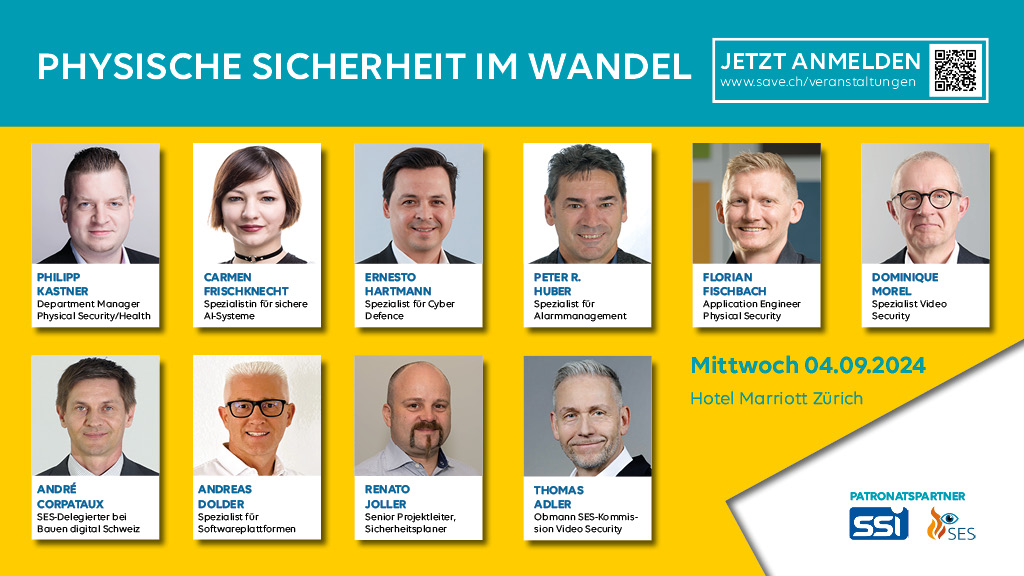2024_09_04_Teaserbild__Physische_Sicherheit_1024x576-_V20240522