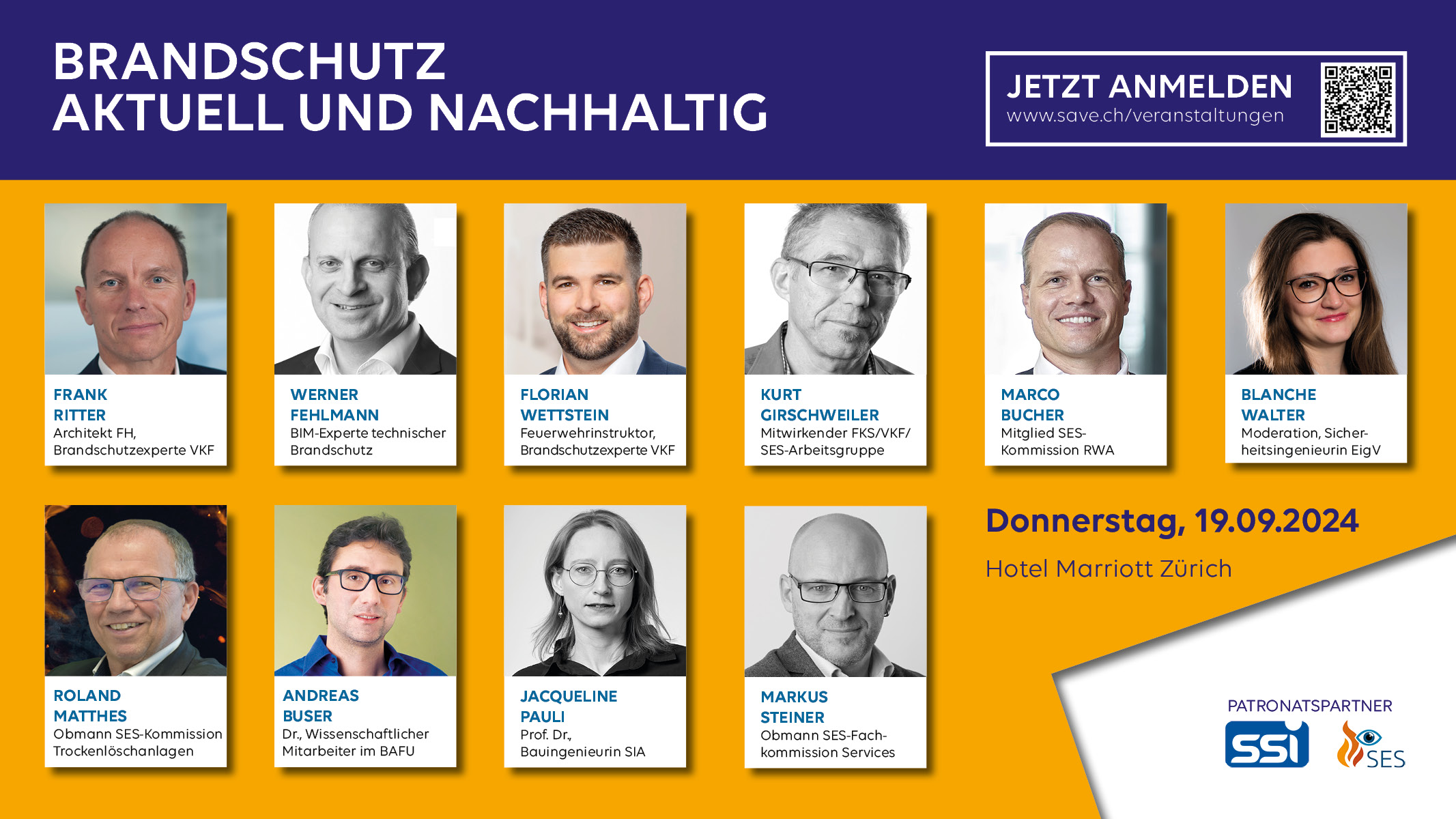 2024_09_19_Teaserbild__Brandschutz_aktuell_1024x576-_V20240618
