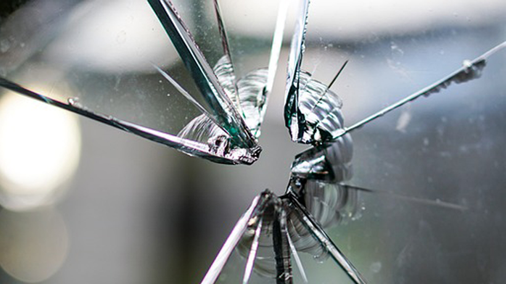 Bild_Glas_Physische_Sicherheit_Web