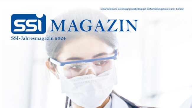 SSI_Jahresmagazin_2024
