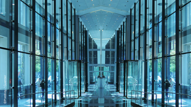 Bild_Tuermanagement_Copyright_pixabay-Guenter