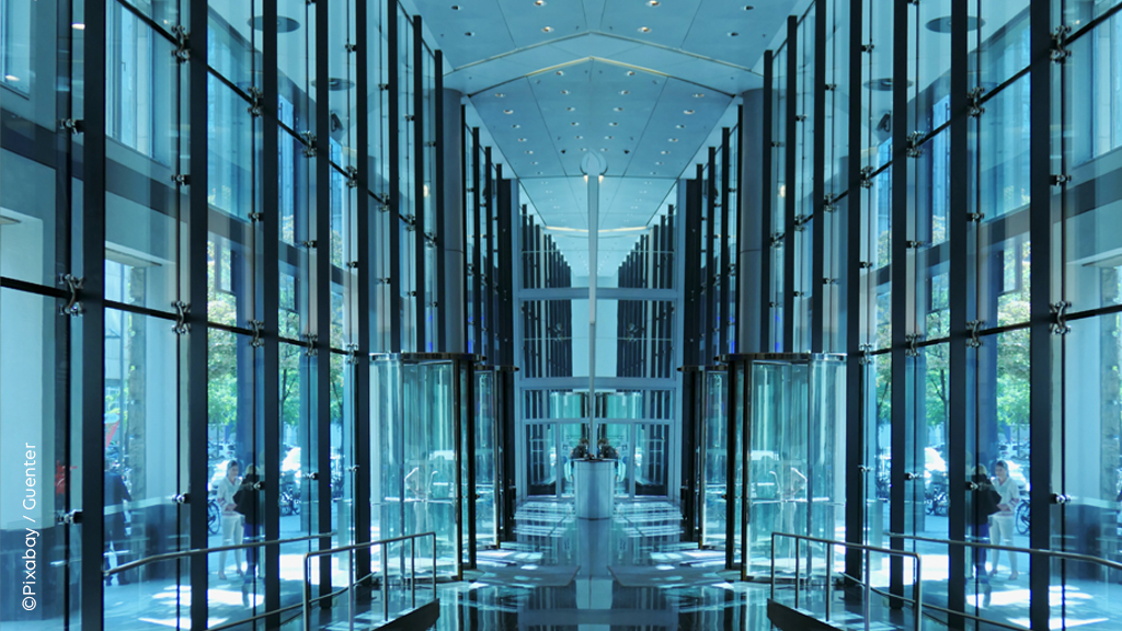 Bild_Tuermanagement_Copyright_pixabay-Guenter