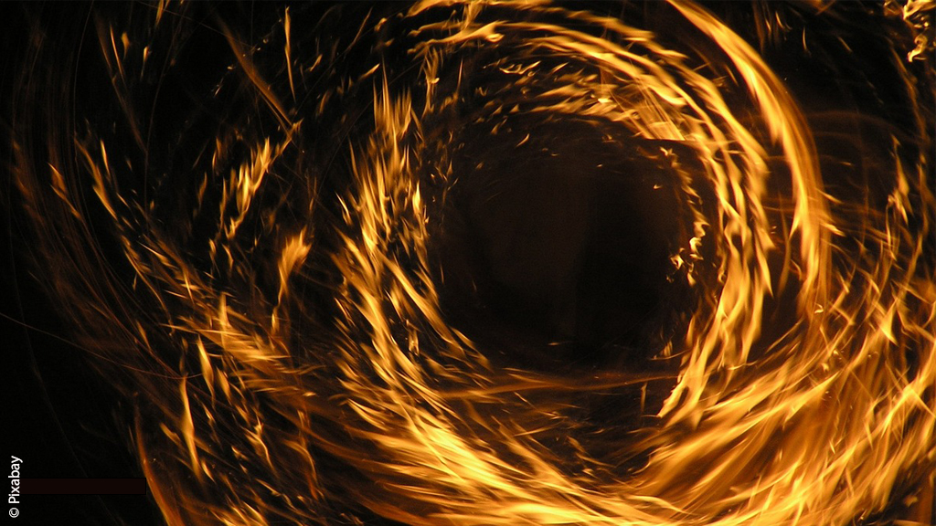 Brandschutz_2024_Web