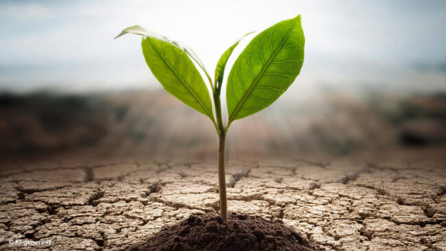 Titelbild_Resilienz_copyright