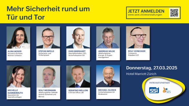 2025_03_27_Teaserbild_Tuermanagement_1024x576-_V20241210