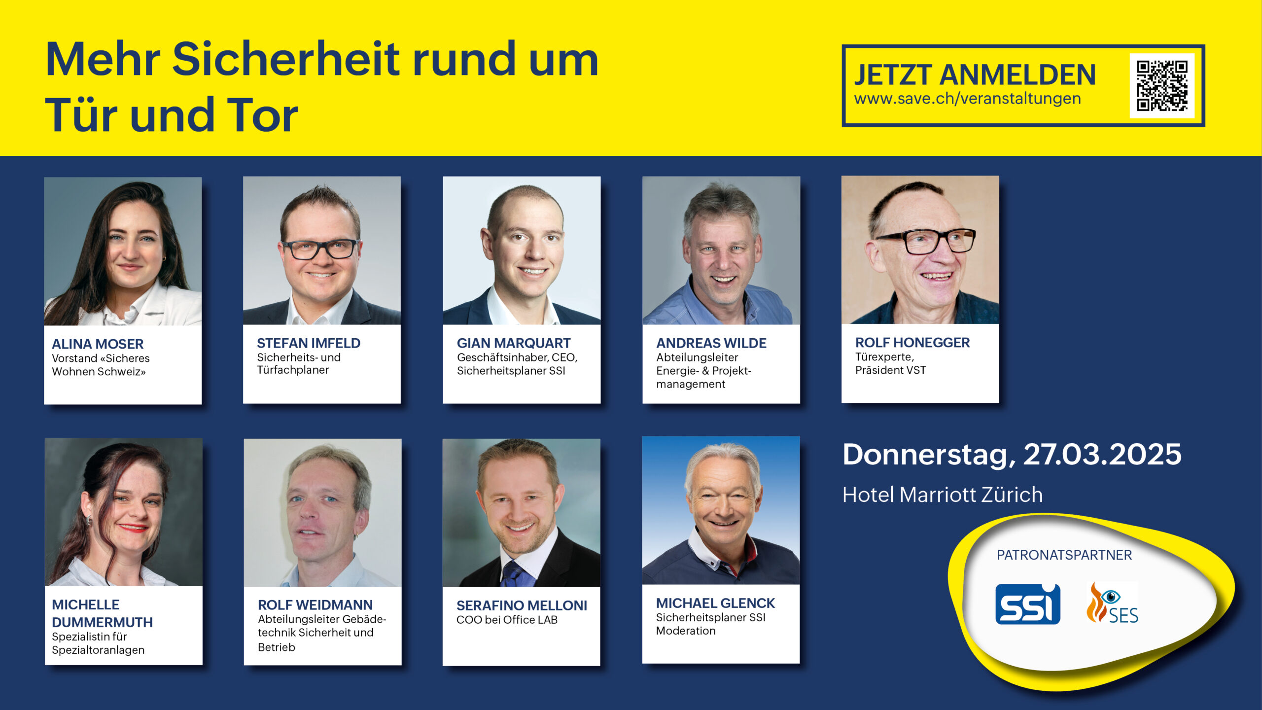 2025_03_27_Teaserbild_Tuermanagement_1024x576-_V20241210