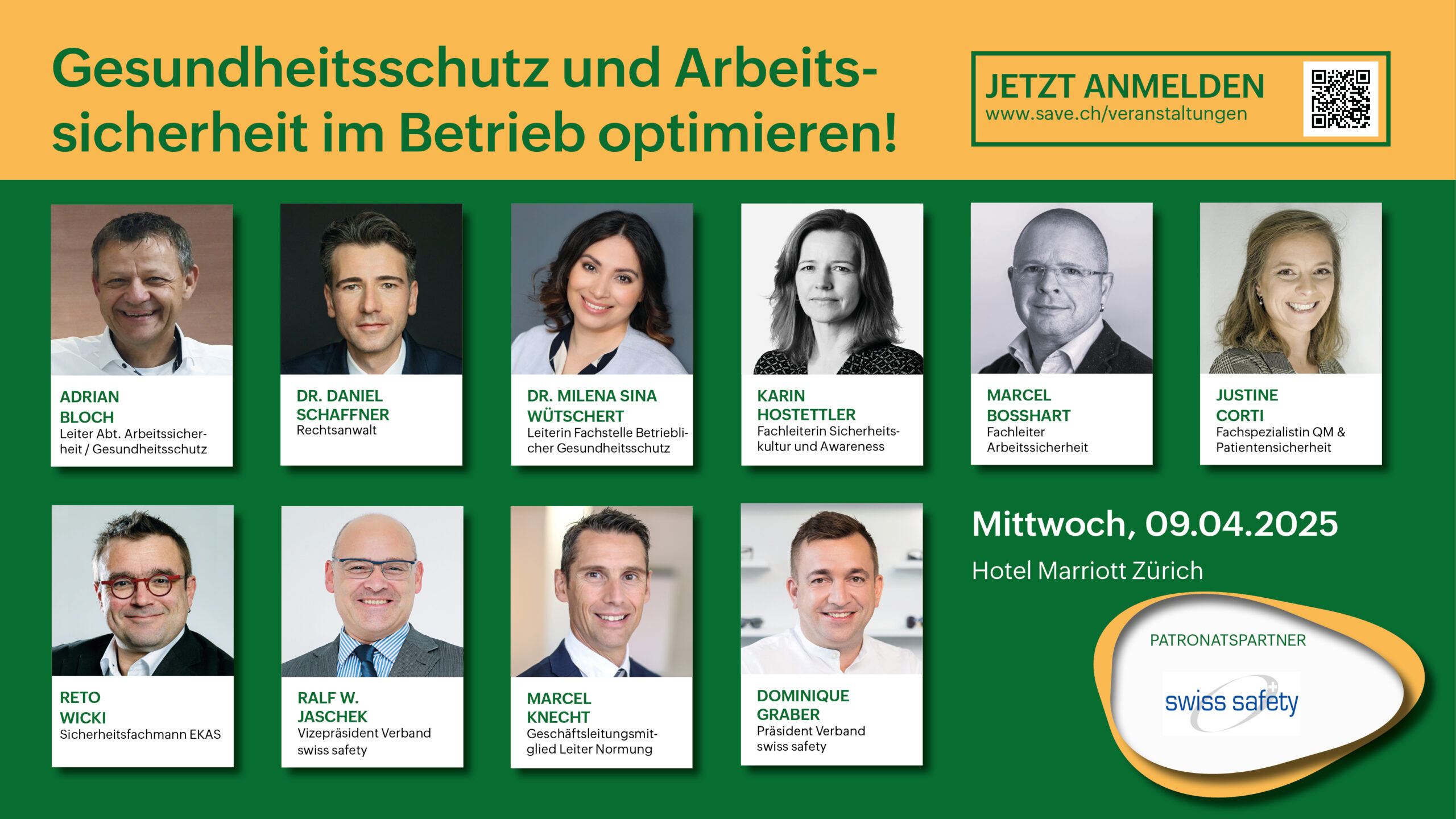 2025_04_09_Teaserbild__ASGS_1024x576_V20241204