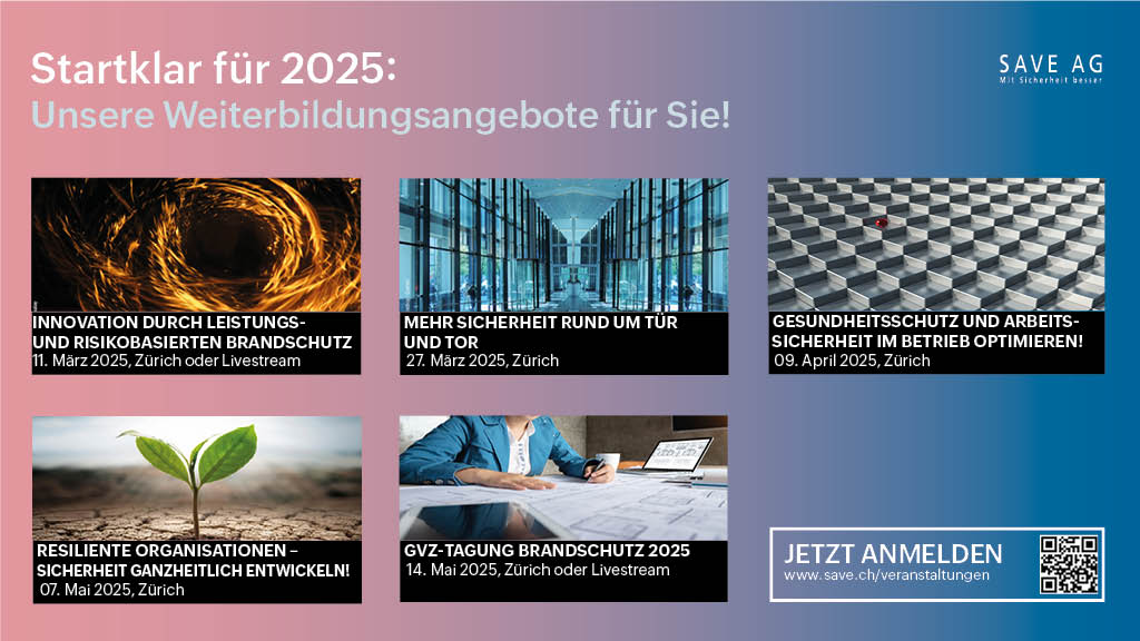 Teaserbild_NL_2025_1320x743Px_V20241216