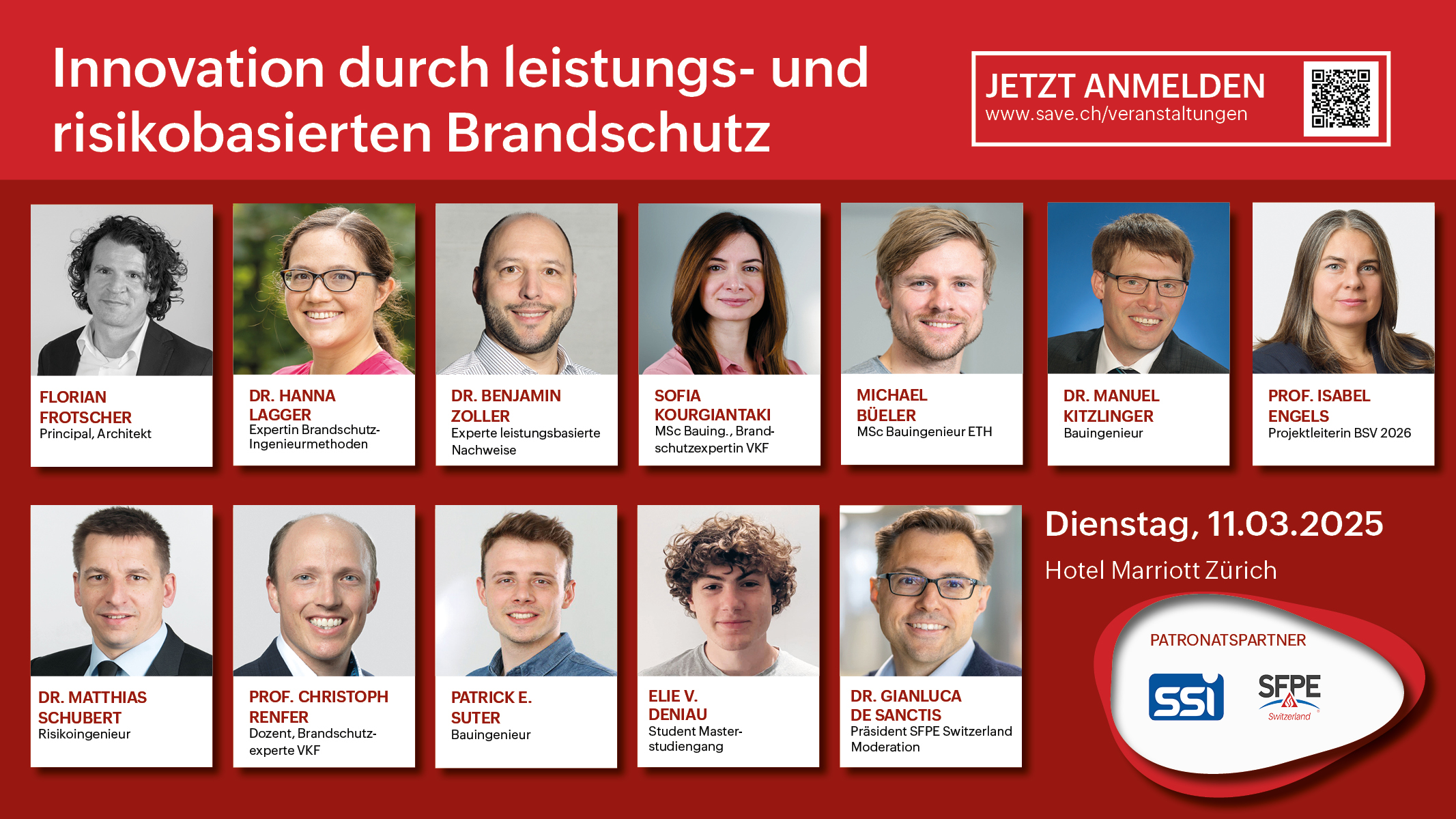 2025_03_11_Teaserbild__Brandschutz_1024x576-_V20241114