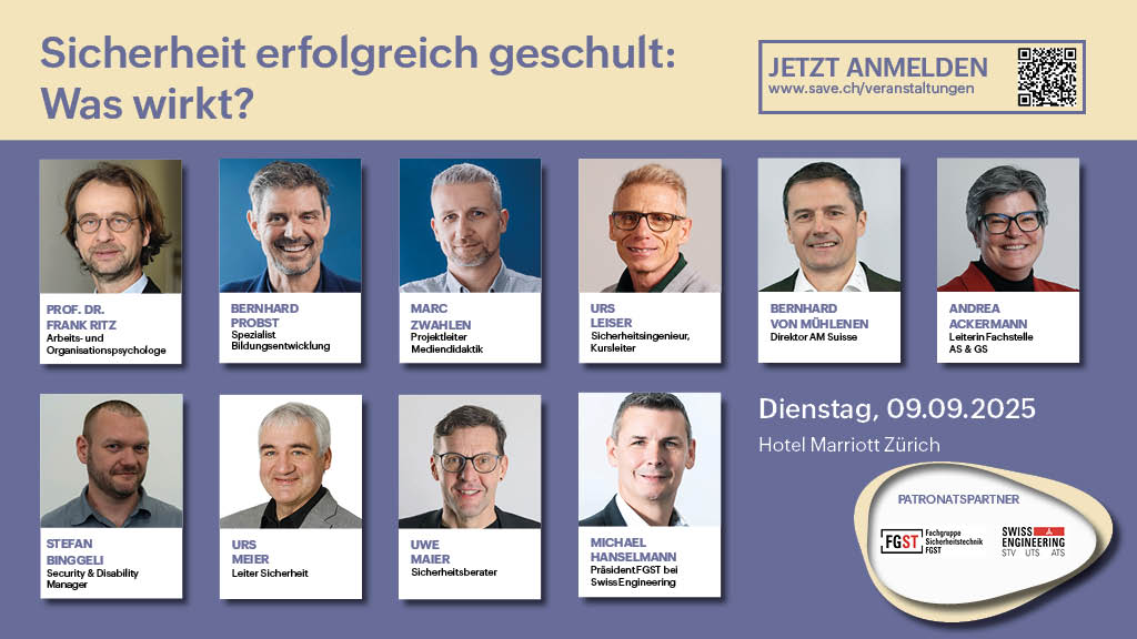 2025_09_09_Teaserbild_Sicherheitsschulung_1024x576Px_V20250521