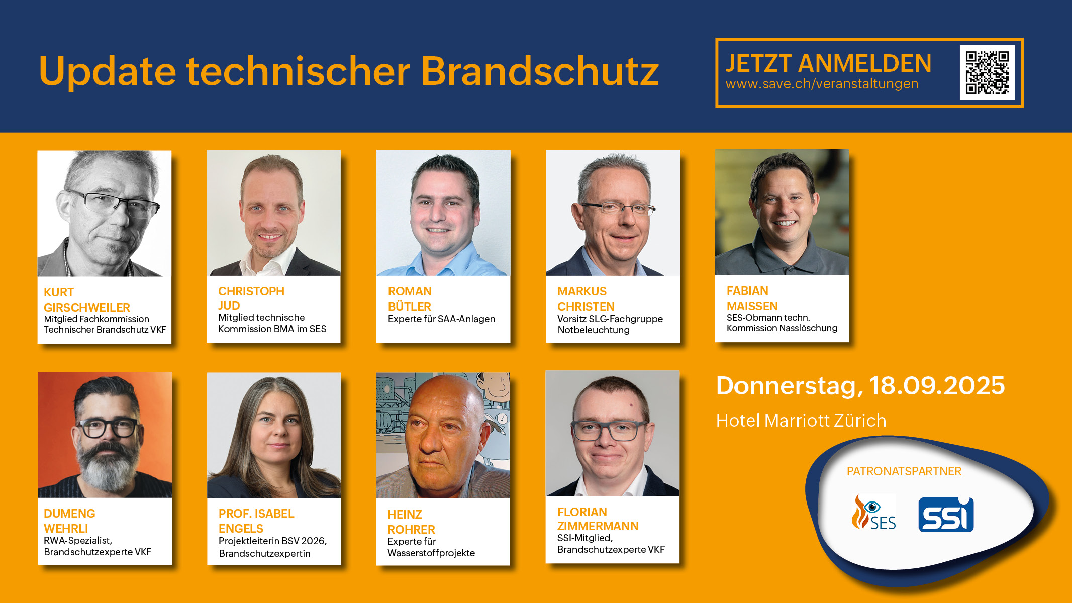 2025_09_18_Teaserbild_Brandschutzupdate_1024x576-_V20241115